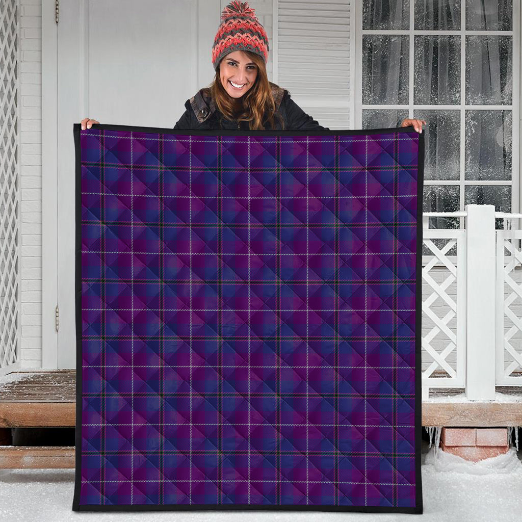 glencoe-tartan-quilt