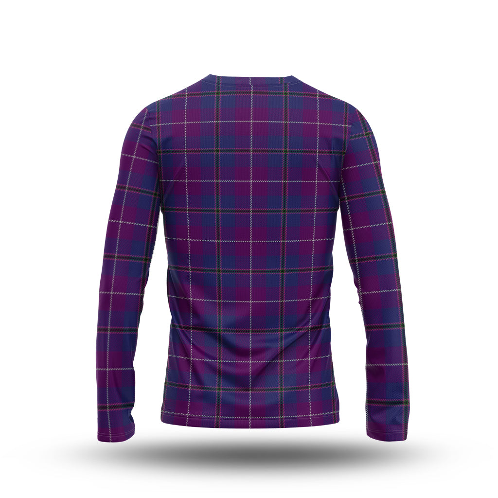 glencoe-tartan-long-sleeve-t-shirt