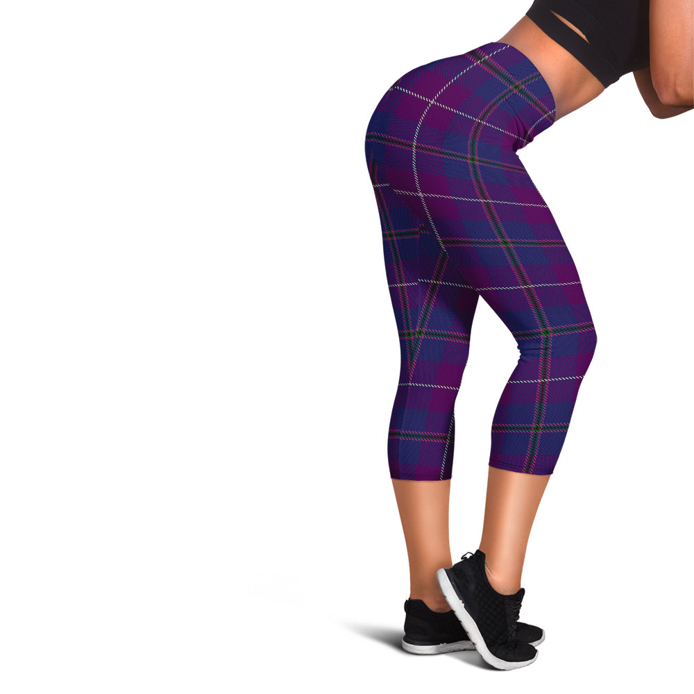 glencoe-tartan-womens-leggings