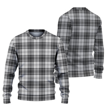 Glendinning Tartan Ugly Sweater Unisex - Tartan Vibes Clothing