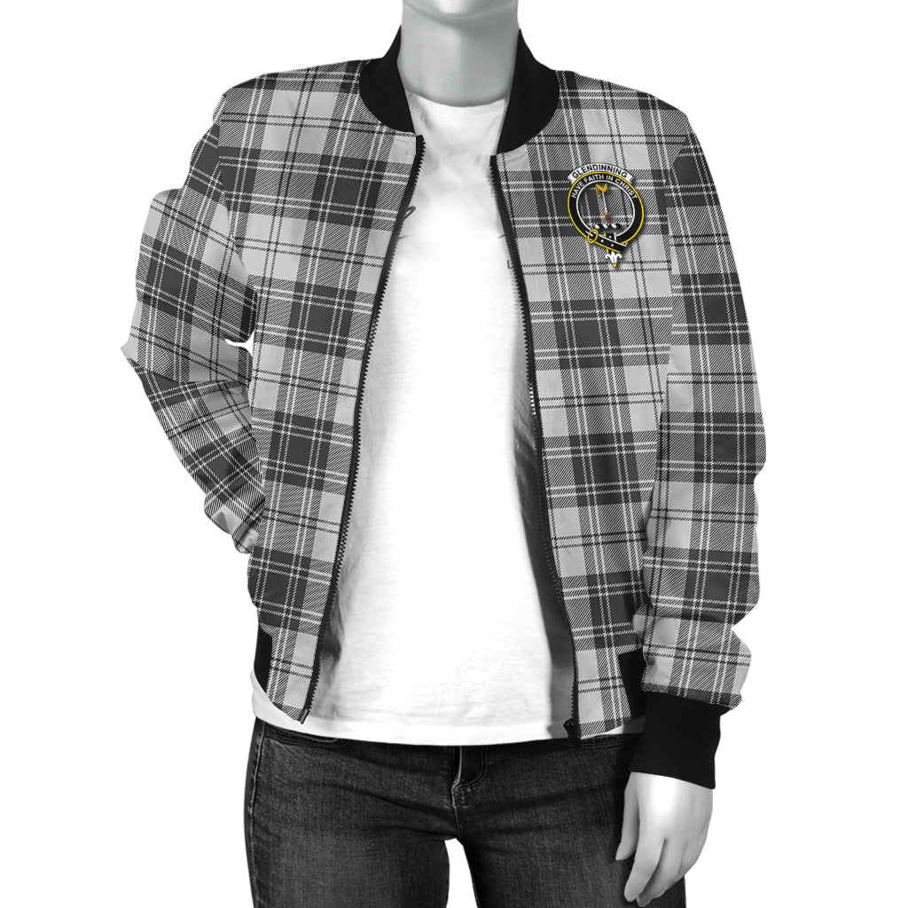 glendinning-tartan-bomber-jacket-with-family-crest