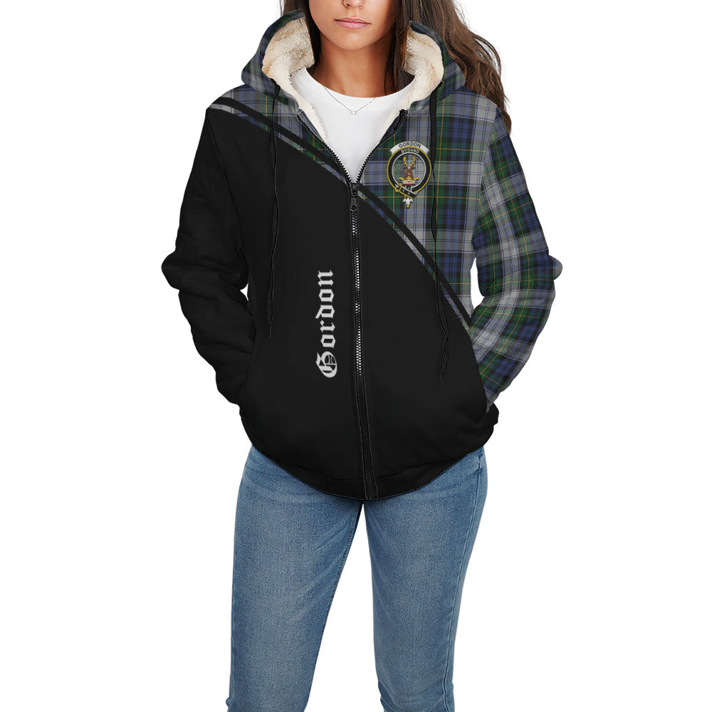 gordon-dress-tartan-sherpa-hoodie-with-family-crest-curve-style