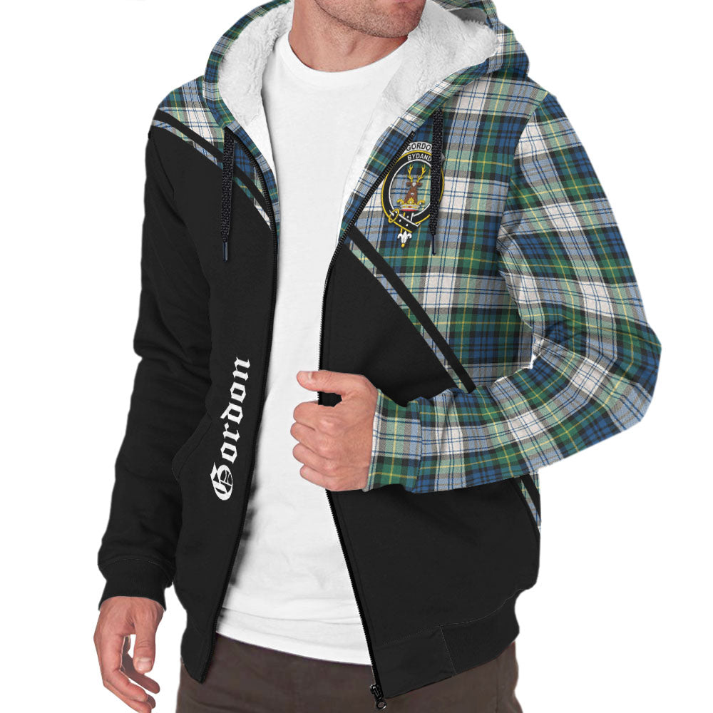 gordon-dress-ancient-tartan-sherpa-hoodie-with-family-crest-curve-style