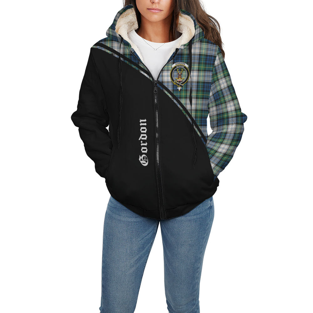 gordon-dress-ancient-tartan-sherpa-hoodie-with-family-crest-curve-style