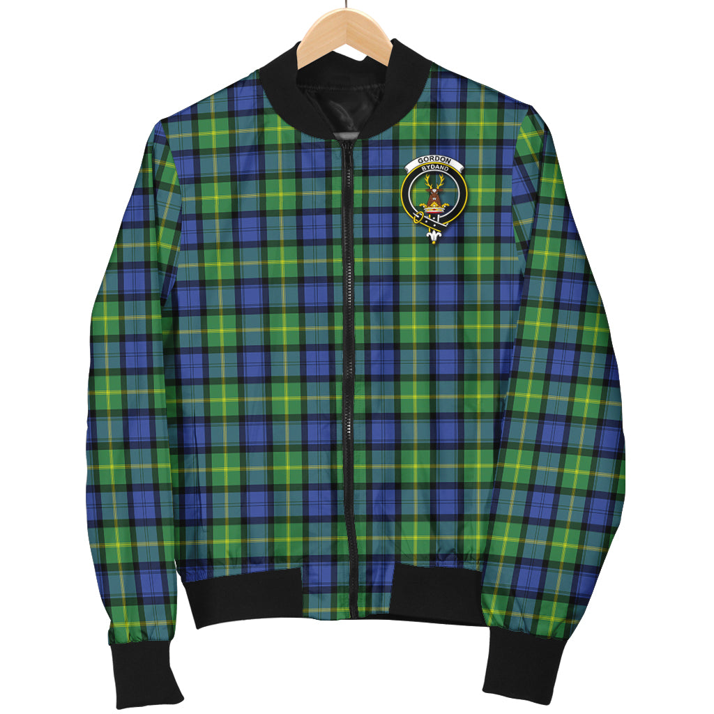 gordon-old-ancient-tartan-bomber-jacket-with-family-crest