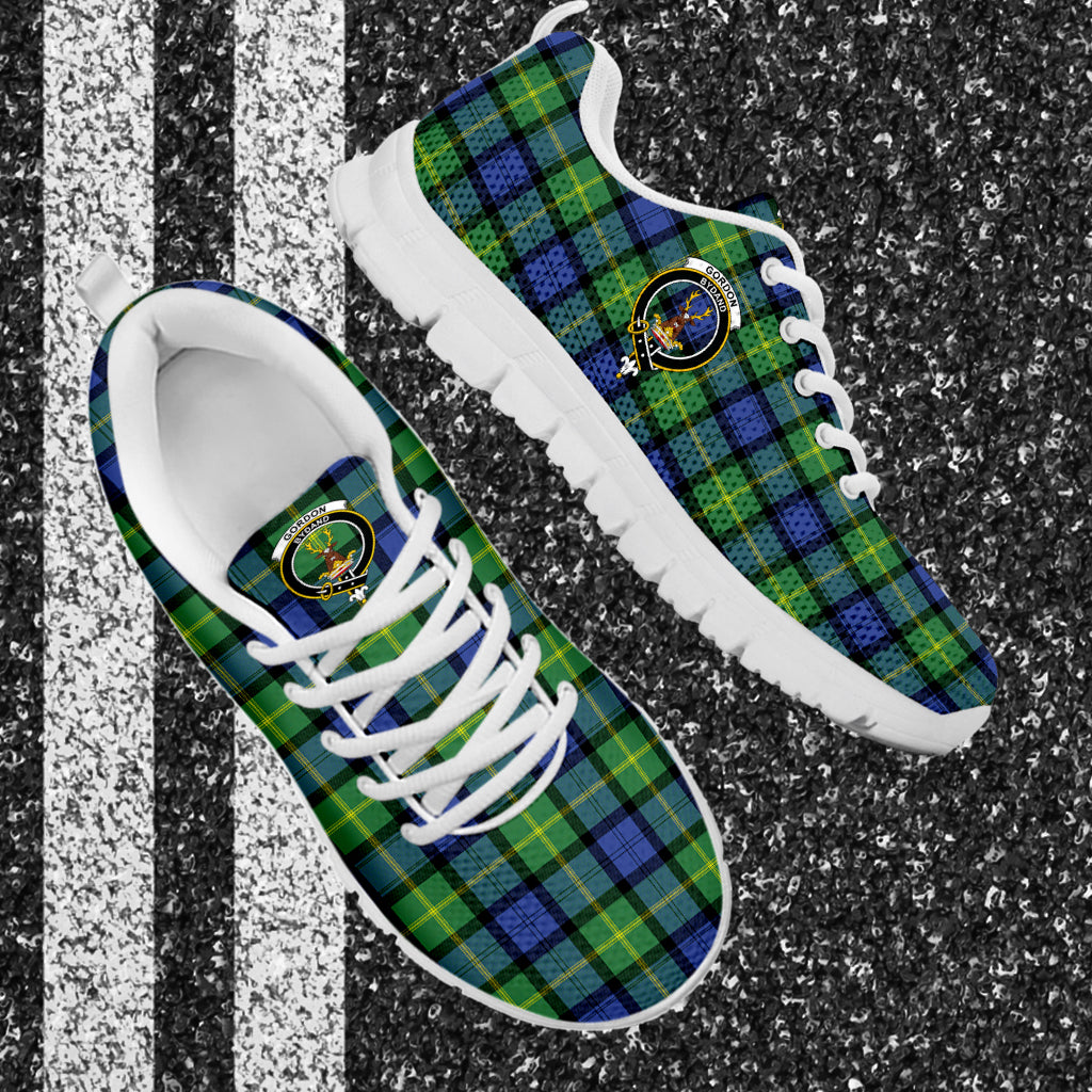 gordon-old-ancient-tartan-sneakers-with-family-crest