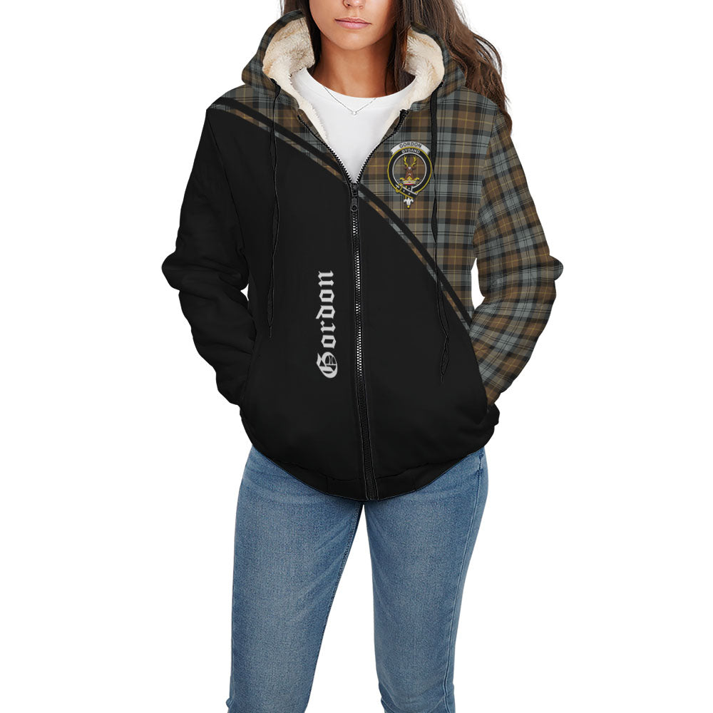 gordon-weathered-tartan-sherpa-hoodie-with-family-crest-curve-style