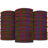 Gow Tartan Neck Gaiters, Tartan Bandanas, Tartan Head Band package One Size - Tartan Vibes Clothing
