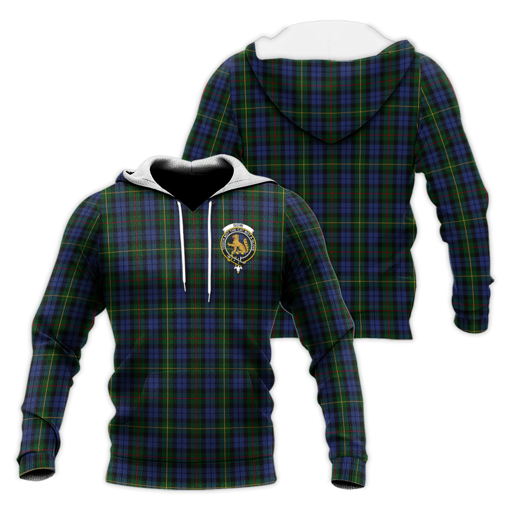 gow-hunting-tartan-knitted-hoodie-with-family-crest