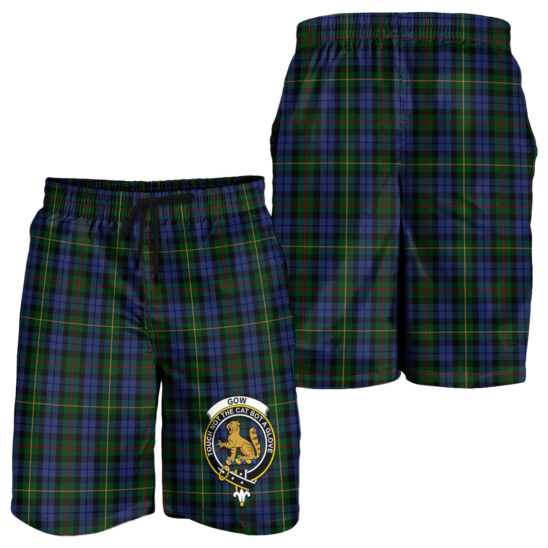 gow-hunting-tartan-mens-shorts-with-family-crest
