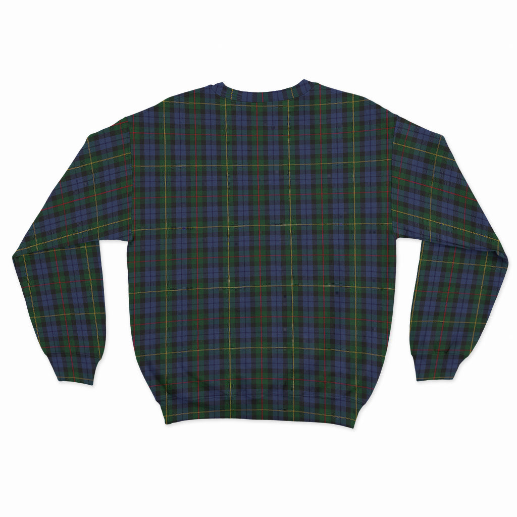 gow-hunting-tartan-sweatshirt-with-family-crest