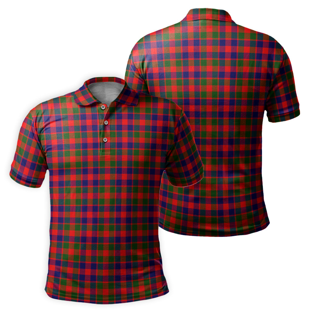 gow-modern-tartan-mens-polo-shirt-tartan-plaid-men-golf-shirt-scottish-tartan-shirt-for-men