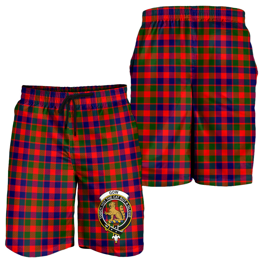 gow-modern-tartan-mens-shorts-with-family-crest
