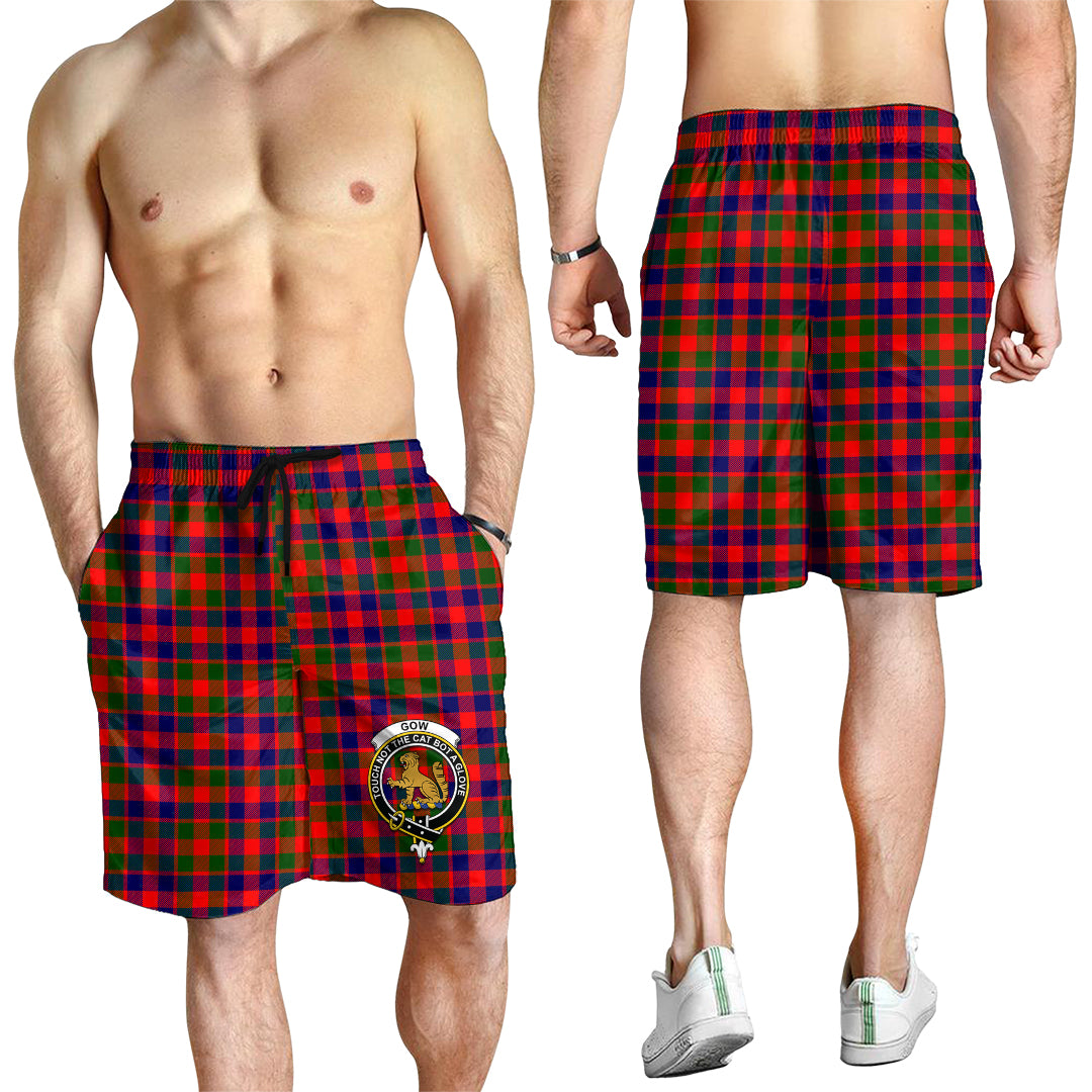 gow-modern-tartan-mens-shorts-with-family-crest