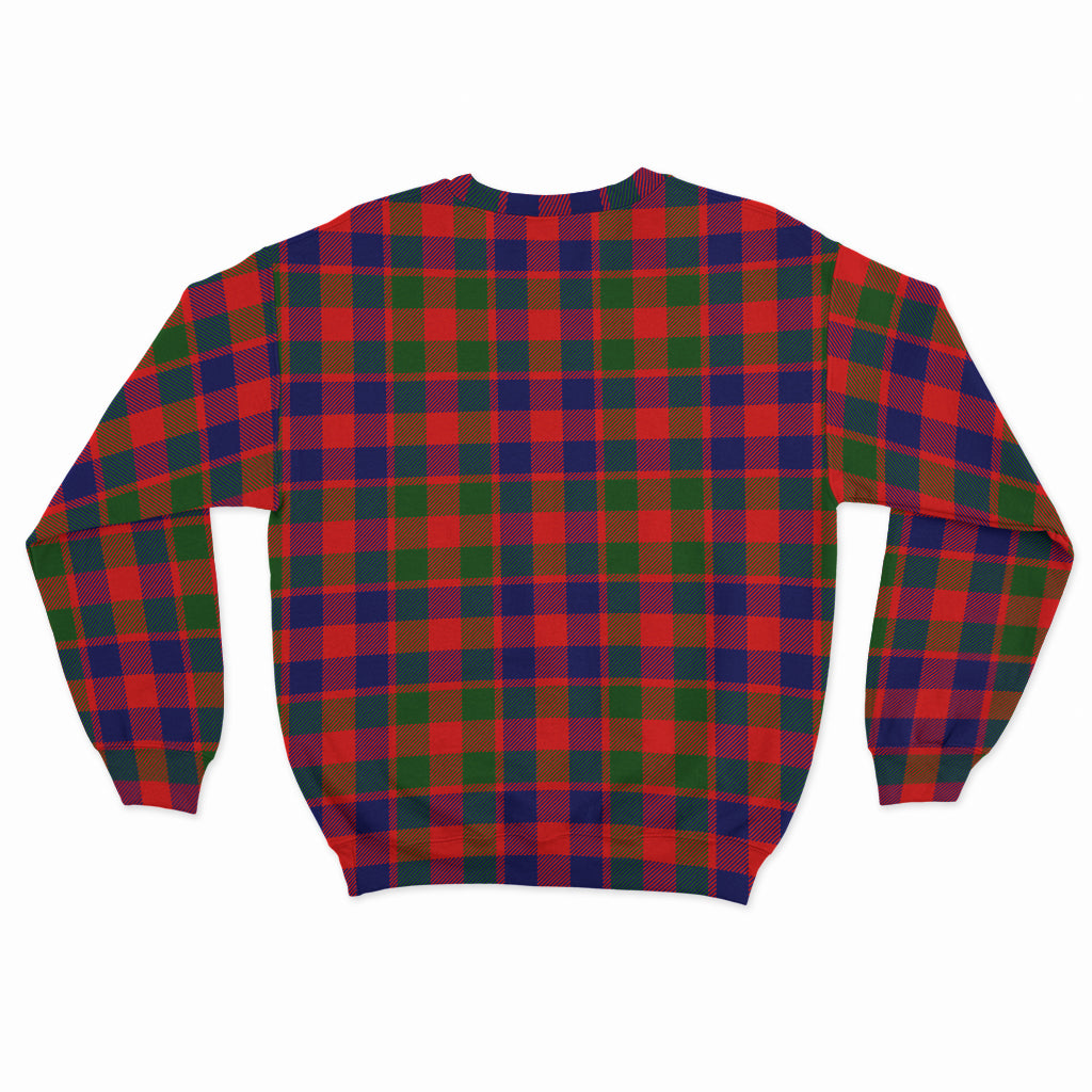 gow-of-skeoch-tartan-sweatshirt-with-family-crest