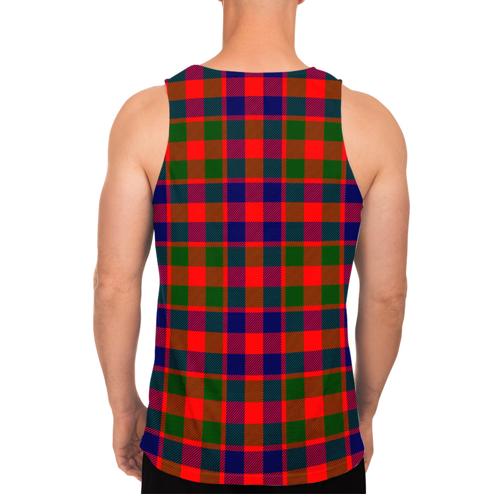 gow-of-skeoch-tartan-mens-tank-top-with-family-crest