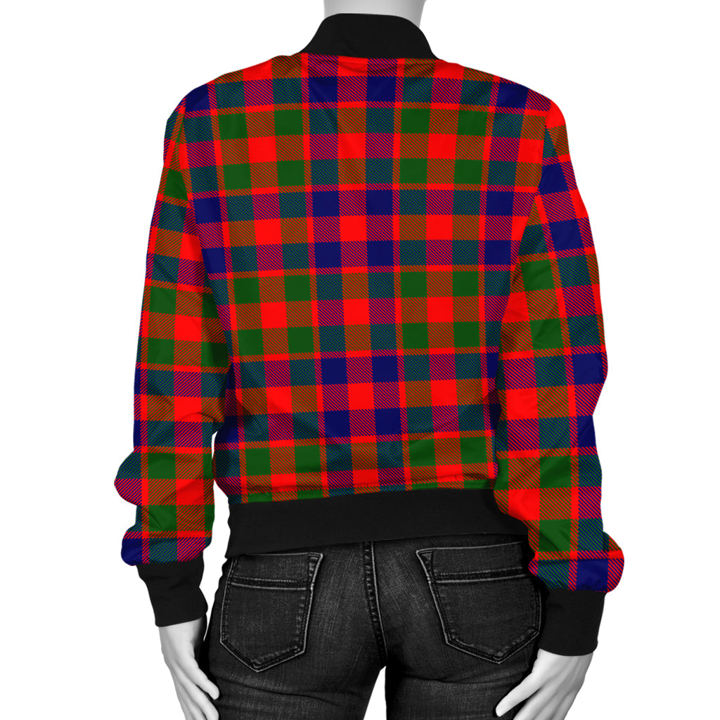 gow-of-skeoch-tartan-bomber-jacket-with-family-crest