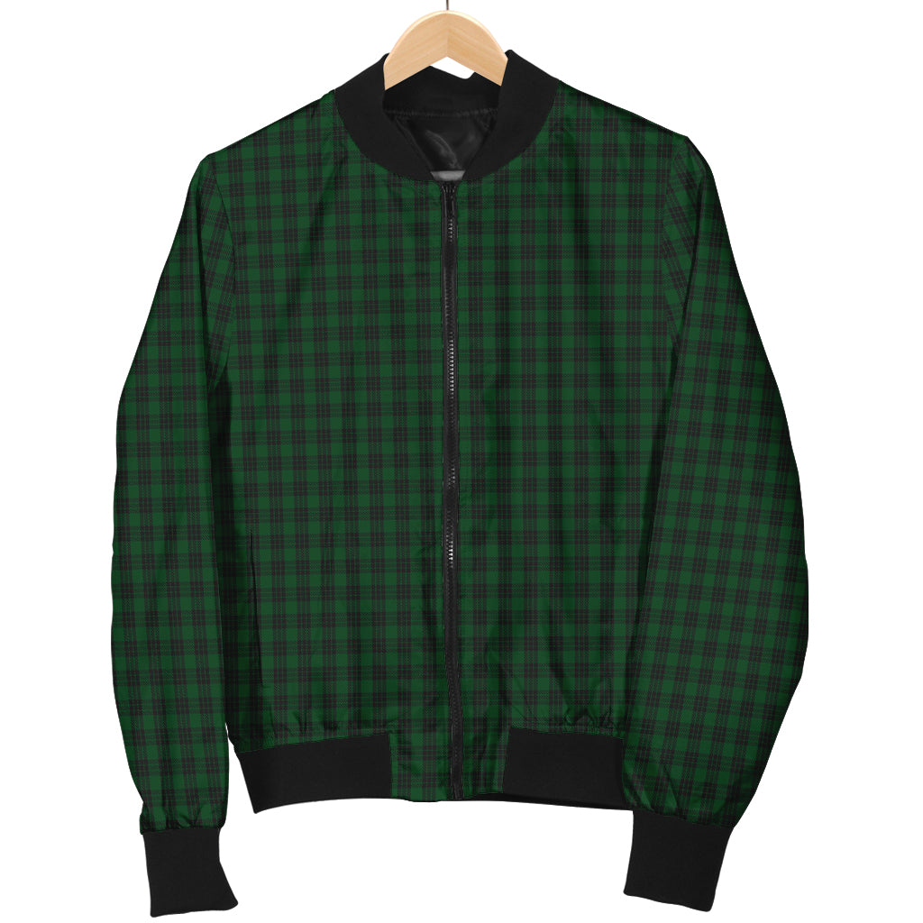 graham-tartan-bomber-jacket