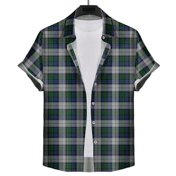graham-dress-tartan-short-sleeve-button-down-shirt