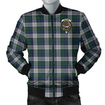 graham-dress-tartan-bomber-jacket-with-family-crest