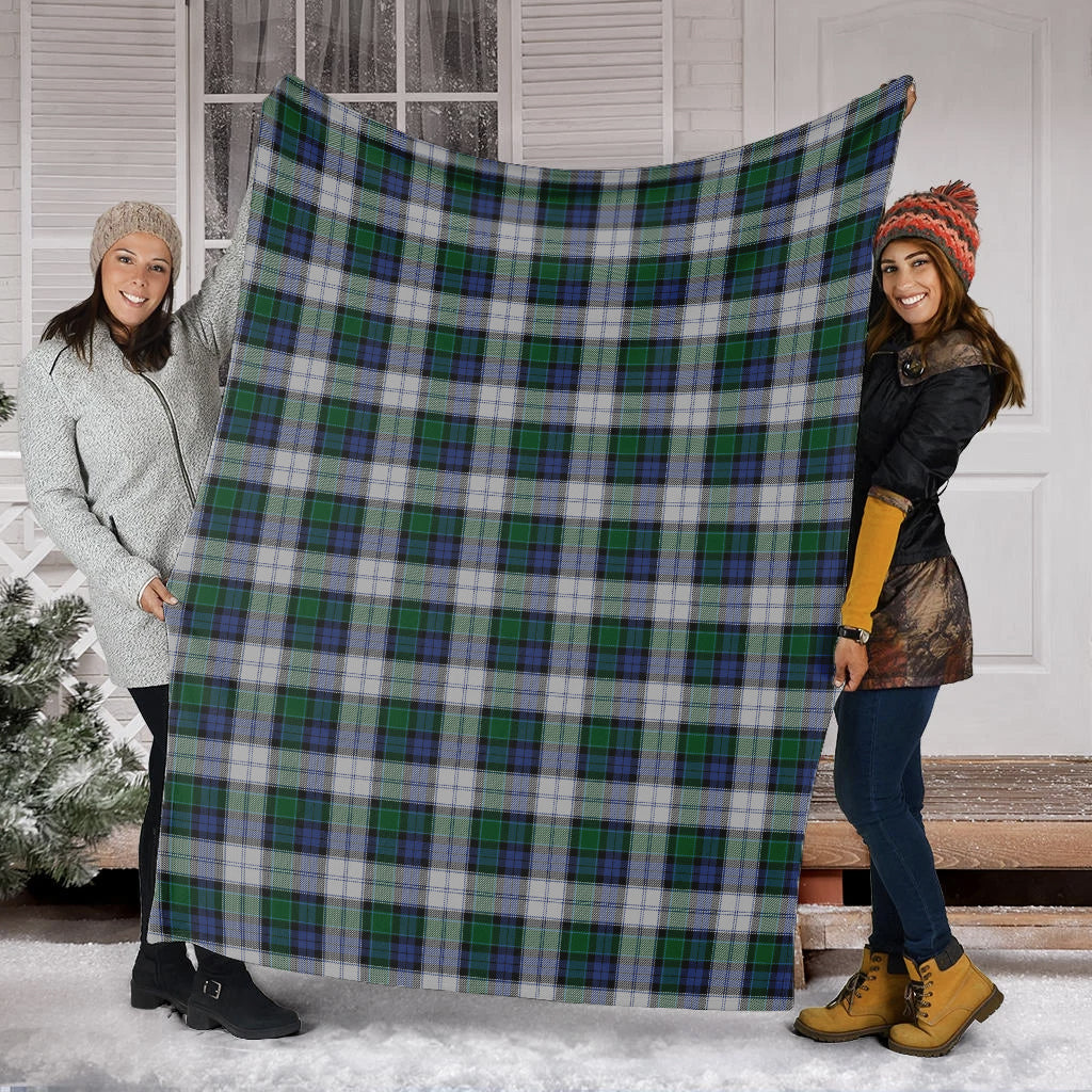 graham-dress-tartan-blanket