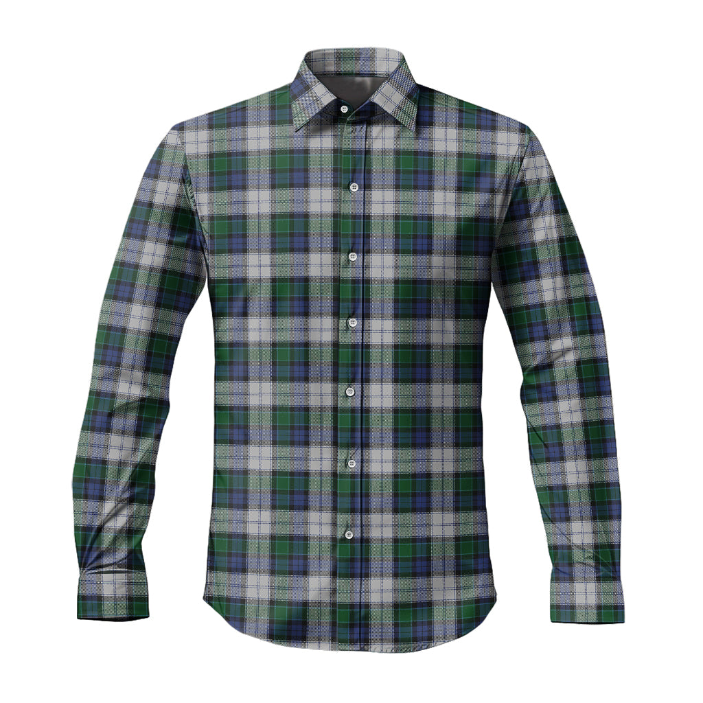 graham-dress-tartan-long-sleeve-button-up-shirt