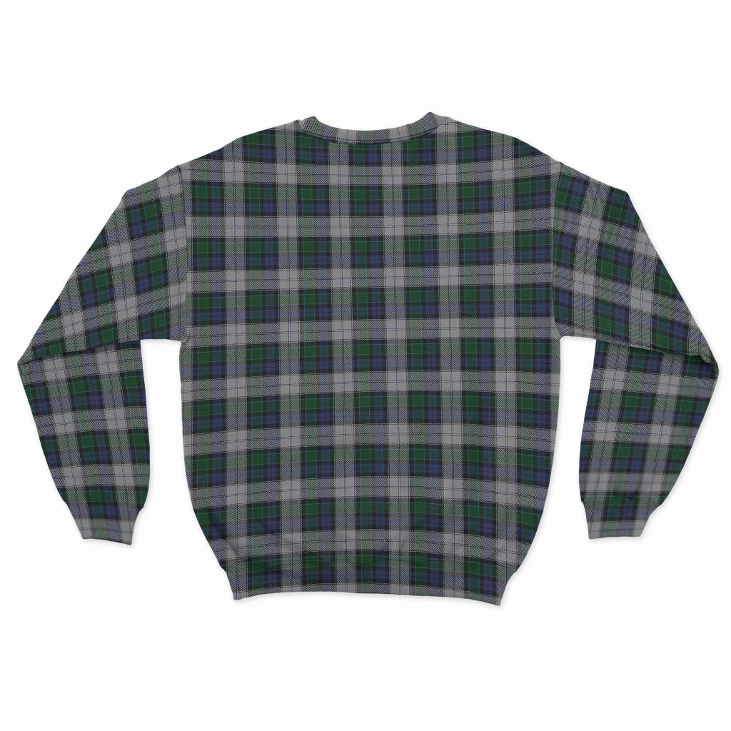 graham-dress-tartan-sweatshirt