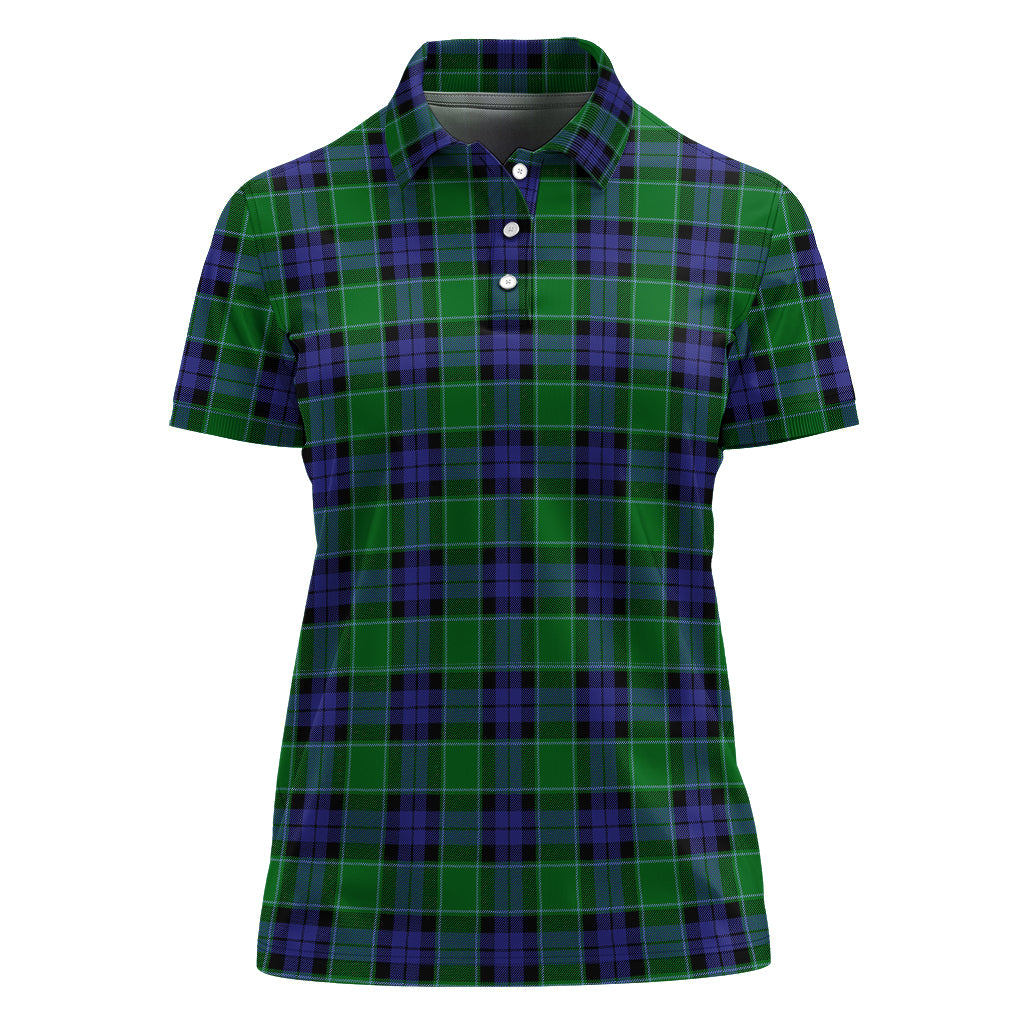 graham-of-menteith-modern-tartan-polo-shirt-for-women
