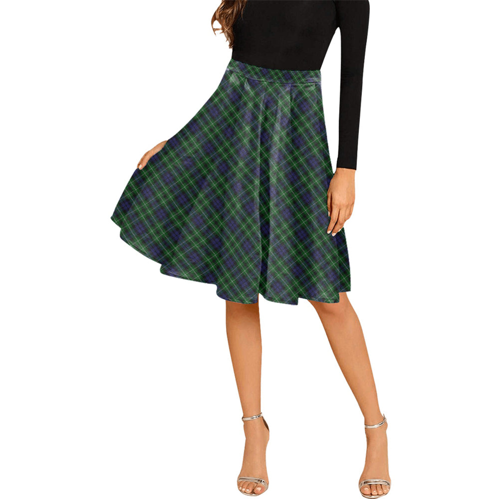 graham-of-montrose-tartan-melete-pleated-midi-skirt