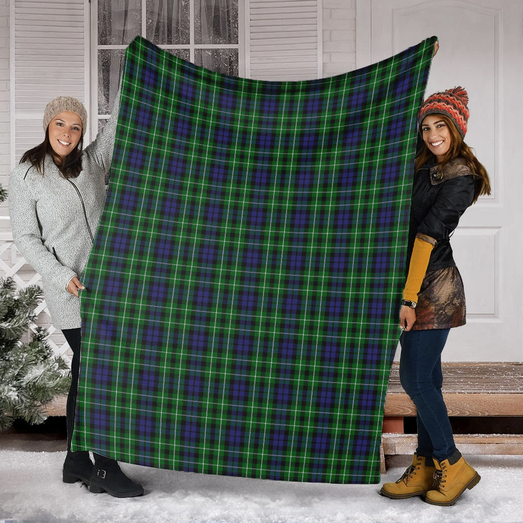 graham-of-montrose-tartan-blanket