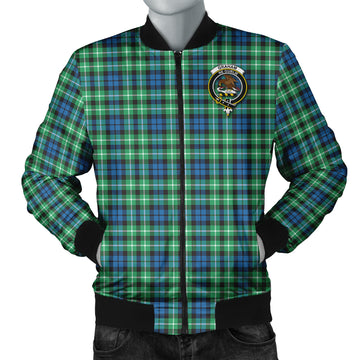 graham-of-montrose-ancient-tartan-bomber-jacket-with-family-crest
