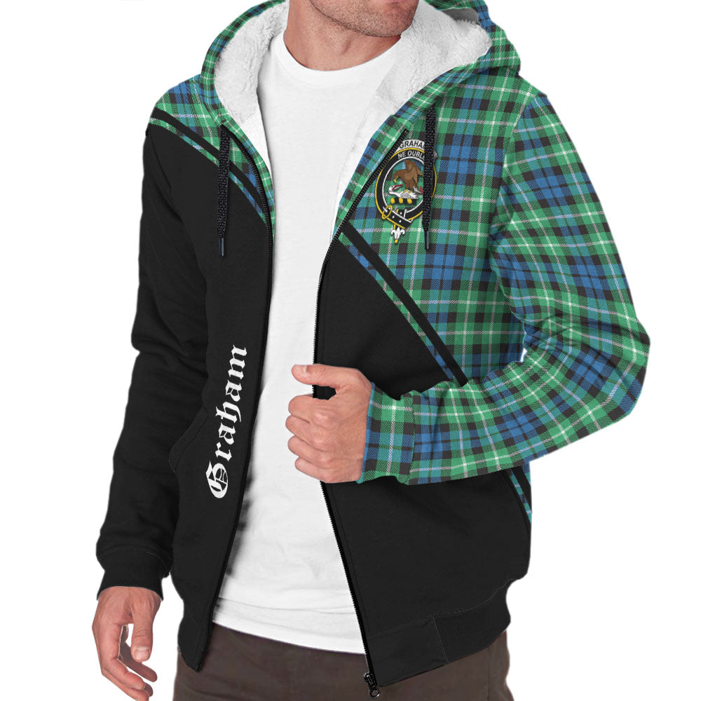 graham-of-montrose-ancient-tartan-sherpa-hoodie-with-family-crest-curve-style