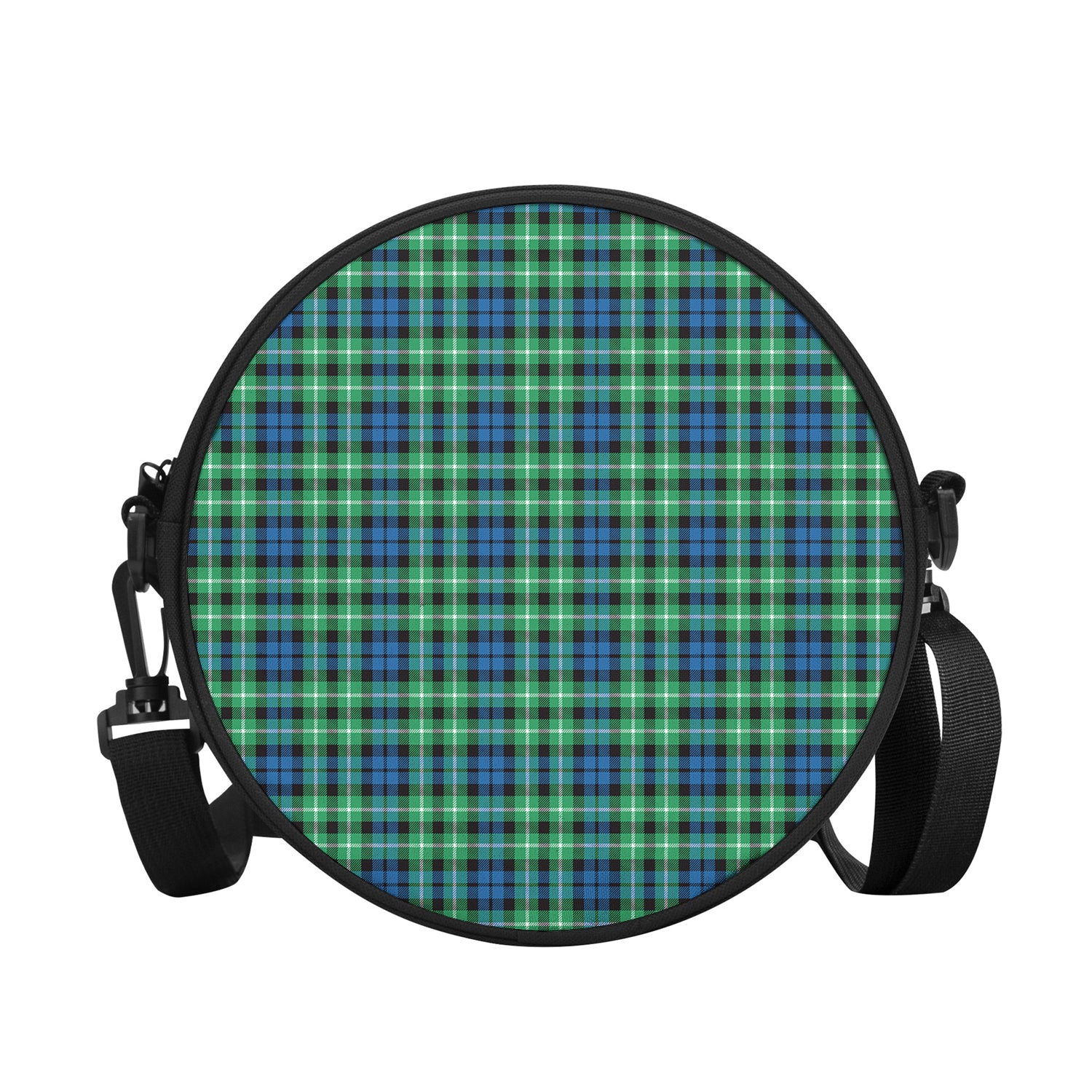 graham-of-montrose-ancient-tartan-round-satchel-bags