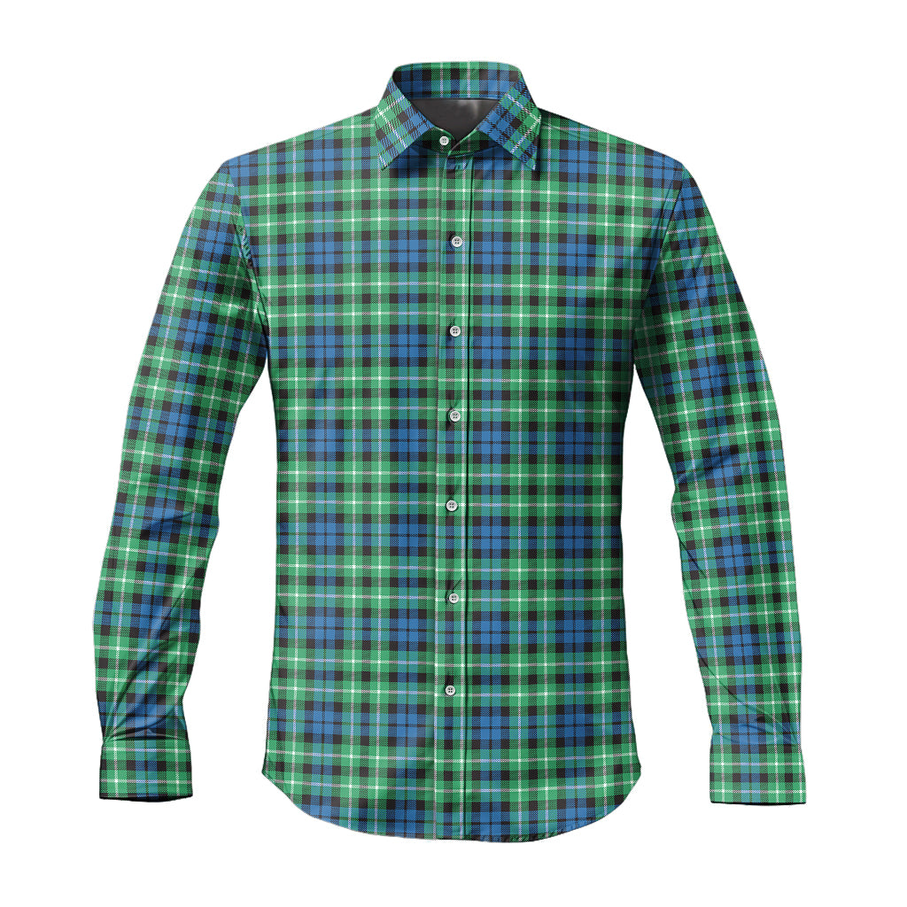 graham-of-montrose-ancient-tartan-long-sleeve-button-up-shirt