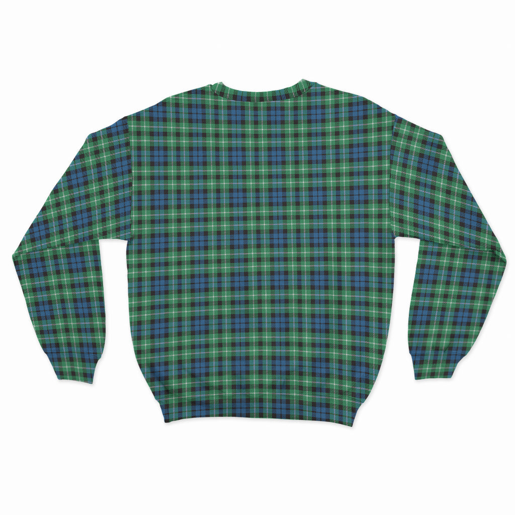 graham-of-montrose-ancient-tartan-sweatshirt