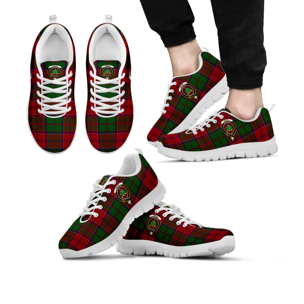 grant-tartan-sneakers-with-family-crest