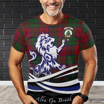 grant-tartan-t-shirt-with-alba-gu-brath-regal-lion-emblem