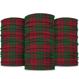 Grant Tartan Neck Gaiters, Tartan Bandanas, Tartan Head Band package One Size - Tartan Vibes Clothing