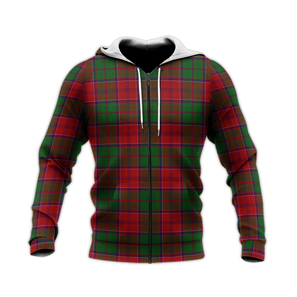 grant-tartan-knitted-hoodie