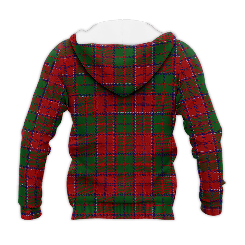 grant-tartan-knitted-hoodie-with-family-crest