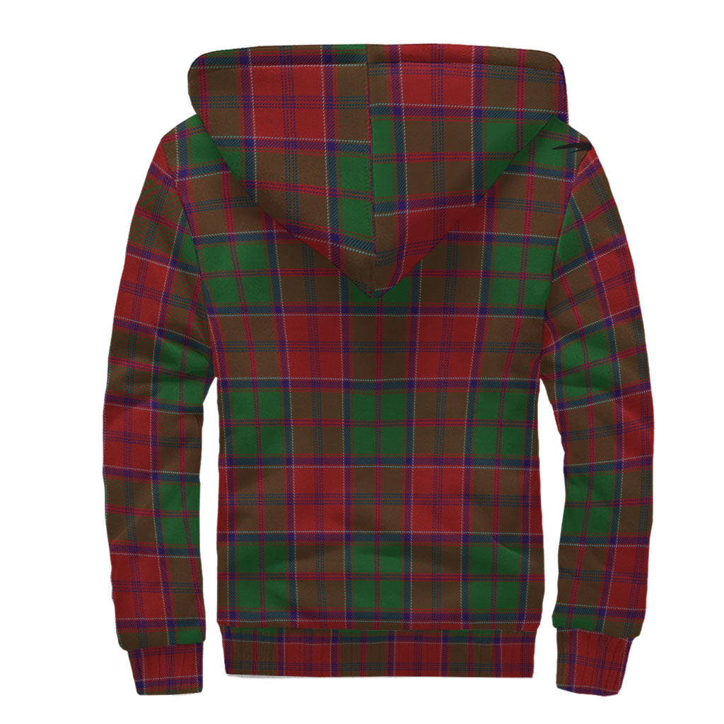 grant-tartan-sherpa-hoodie-with-family-crest