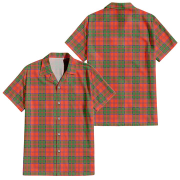 grant-ancient-tartan-short-sleeve-button-down-shirt