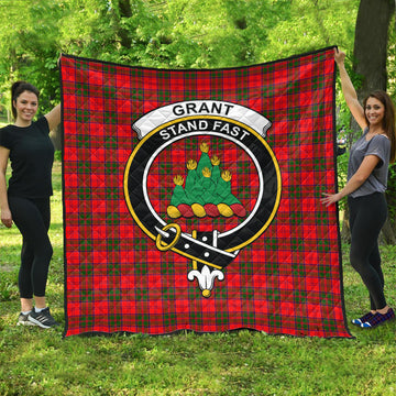 grant-modern-tartan-quilt-with-family-crest