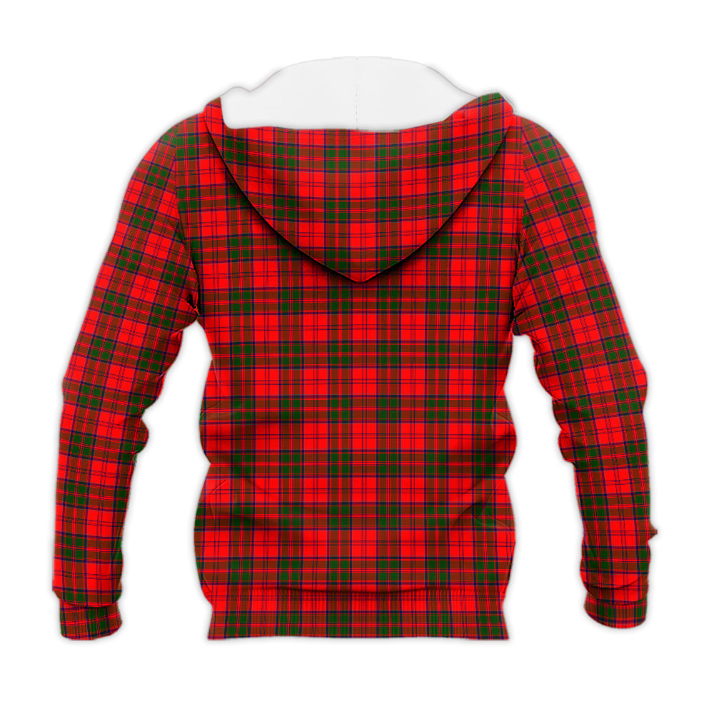grant-modern-tartan-knitted-hoodie-with-family-crest