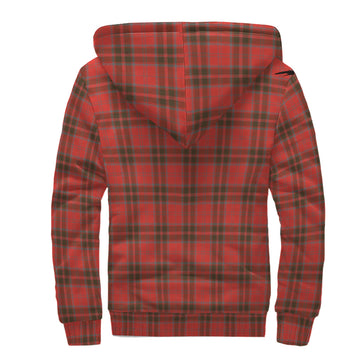 grant-weathered-tartan-sherpa-hoodie