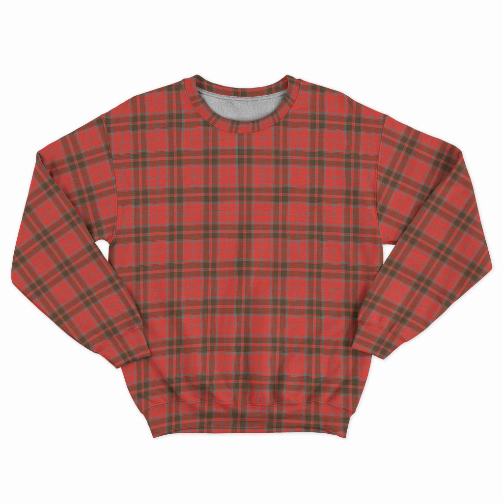 grant-weathered-tartan-sweatshirt
