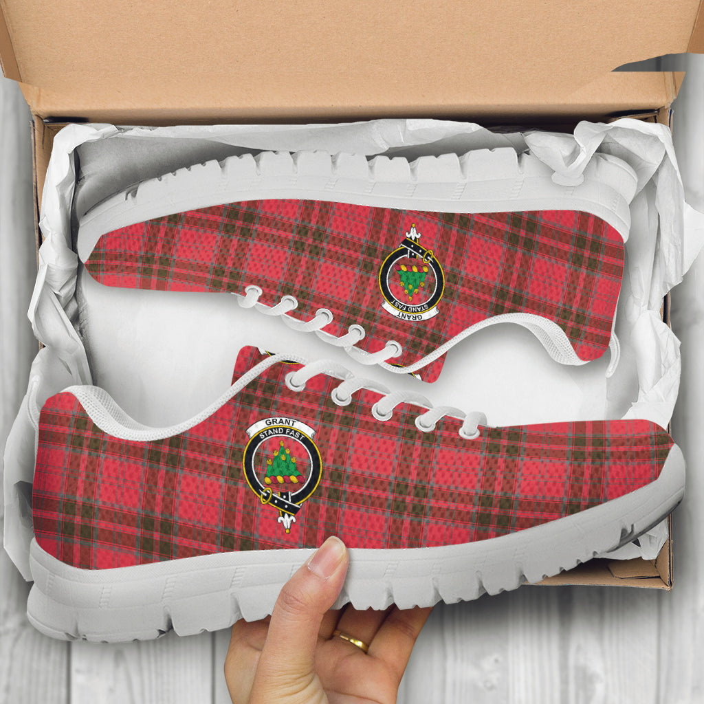 grant-weathered-tartan-sneakers-with-family-crest