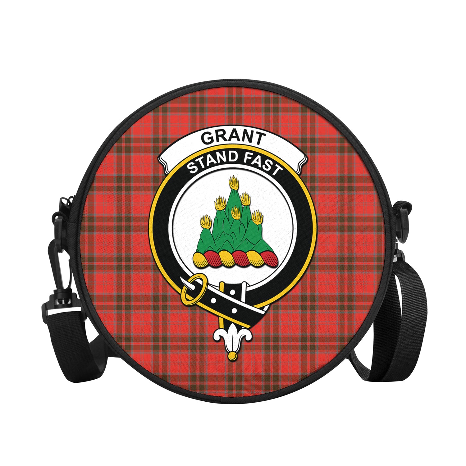 grant-weathered-tartan-round-satchel-bags-with-family-crest