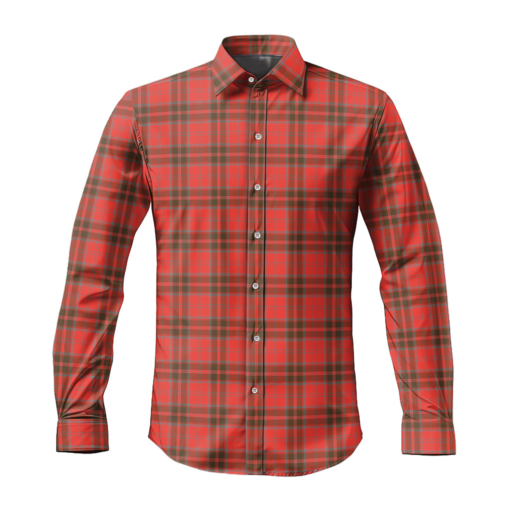 grant-weathered-tartan-long-sleeve-button-up-shirt