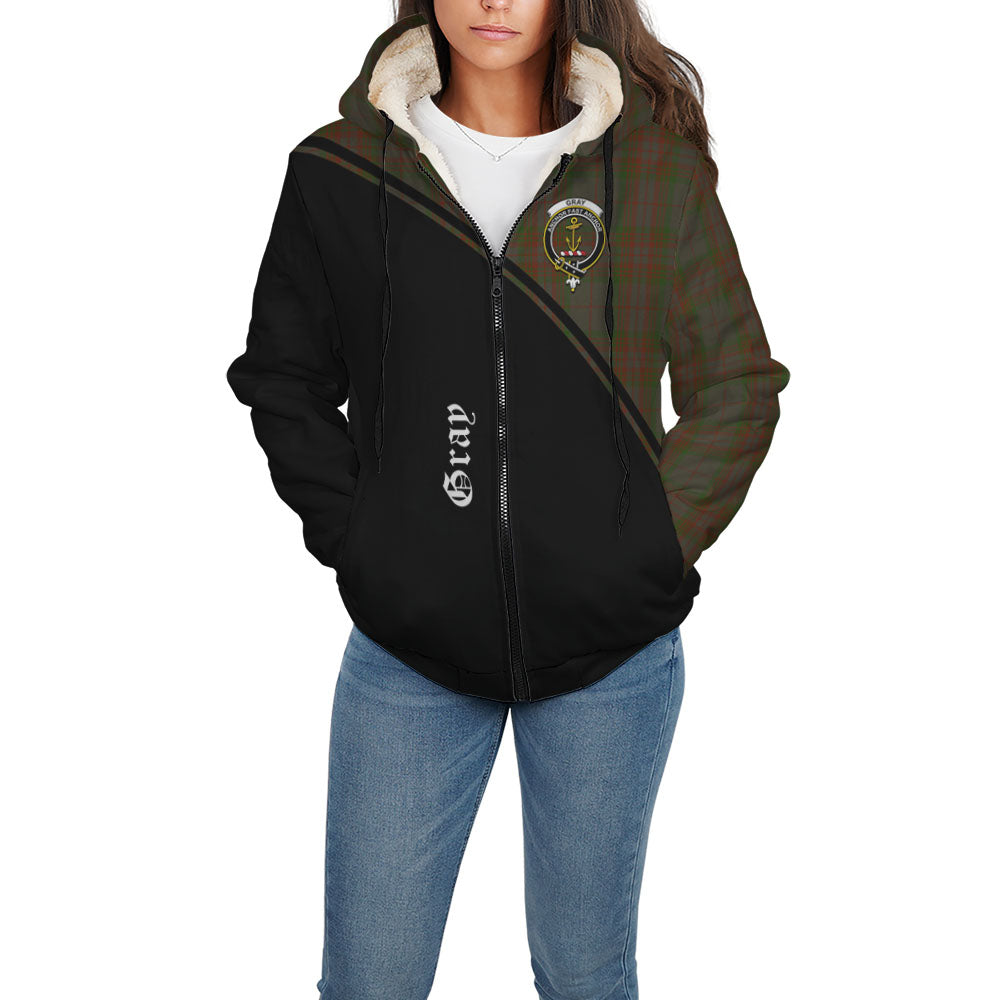 gray-tartan-sherpa-hoodie-with-family-crest-curve-style